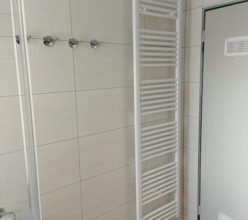 Photo of Bathroom in Graefenberg