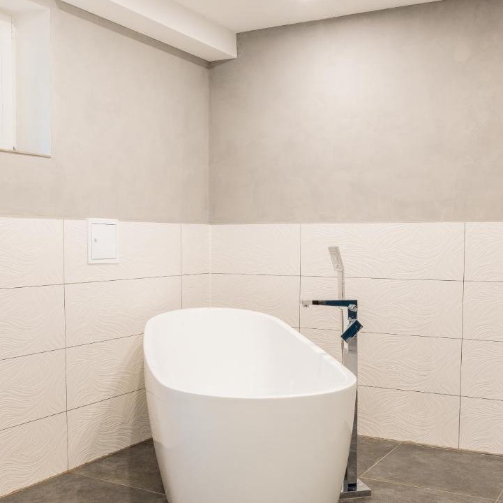 Photo of Bathroom in Mistelgau