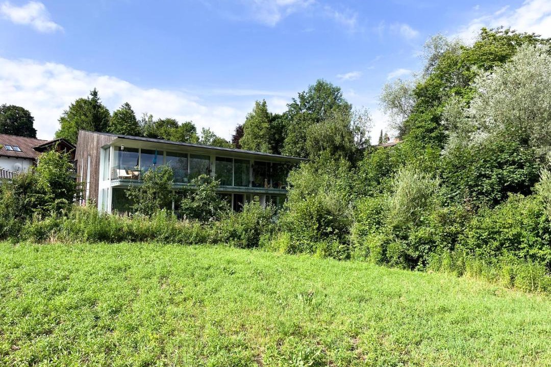 Photo of Others in Tutzing
