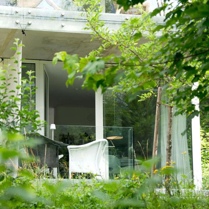 Photo of Others in Tutzing