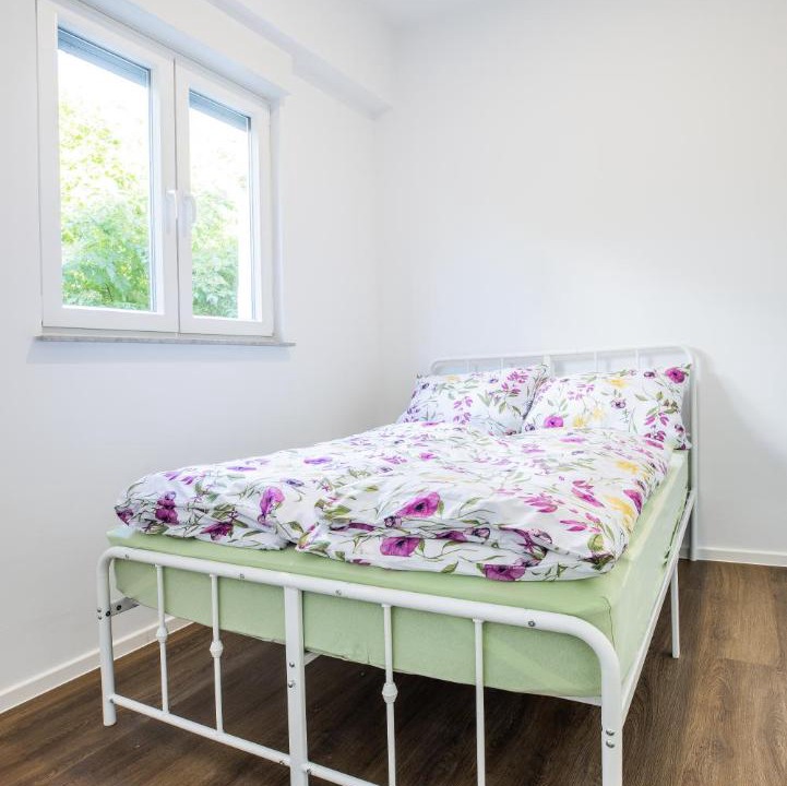 Photo of Bedroom in Mistelgau
