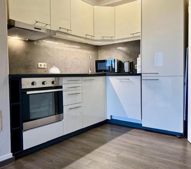 Photo of Kitchen in Zandt