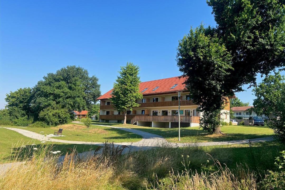Photo of Others in Bad Birnbach