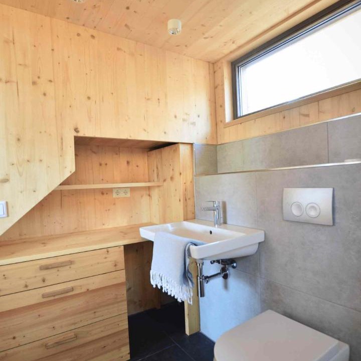 Photo of Bathroom in Bad Kohlgrub
