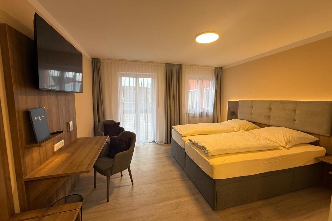 Photo of Bedroom in Tannesberg
