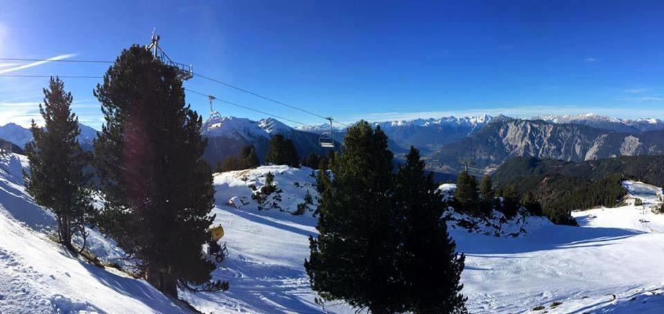 Photo of Outdoor in Sautens