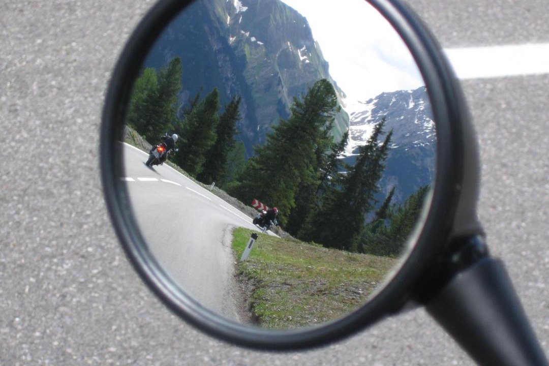 Photo of Human In Picture in Sautens