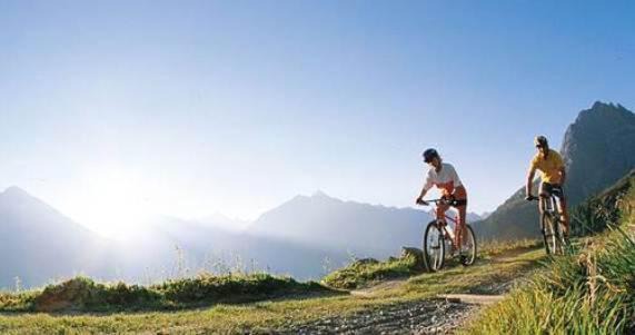Photo of Others in Sautens