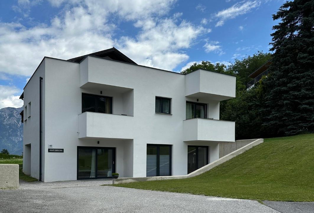 Photo of Others in Arzl im Piztal
