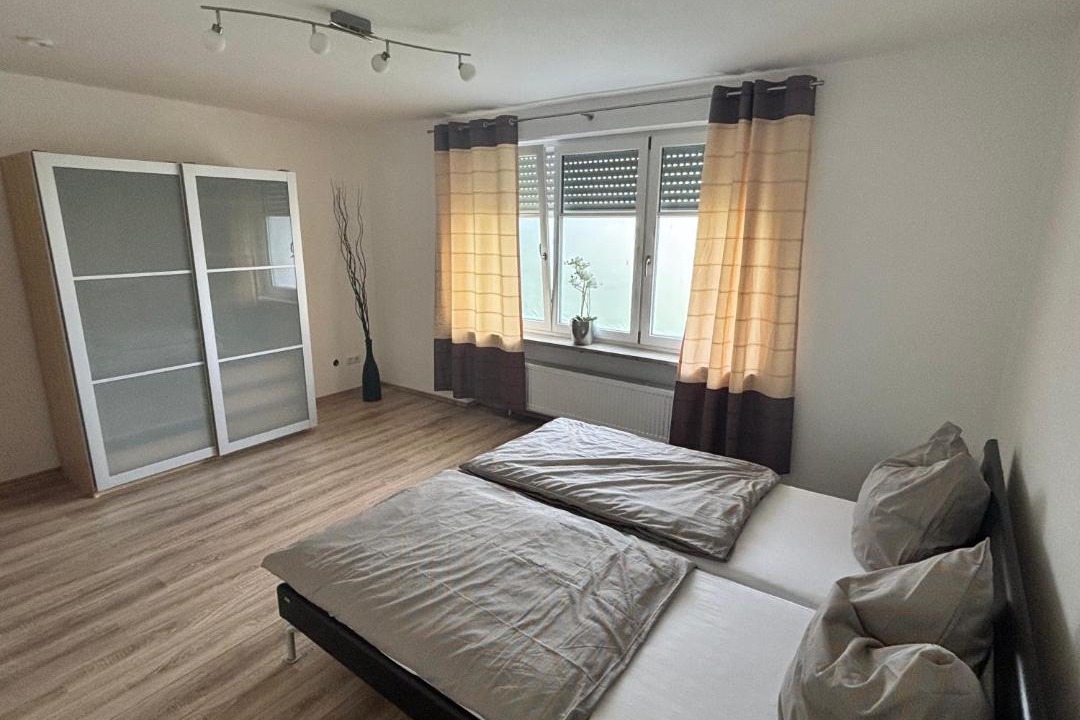 Photo of Bedroom in Burgau