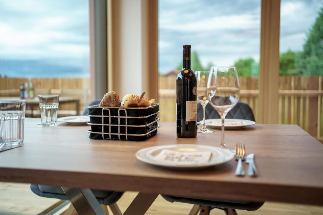Photo of Patio Balcony in Schoensee