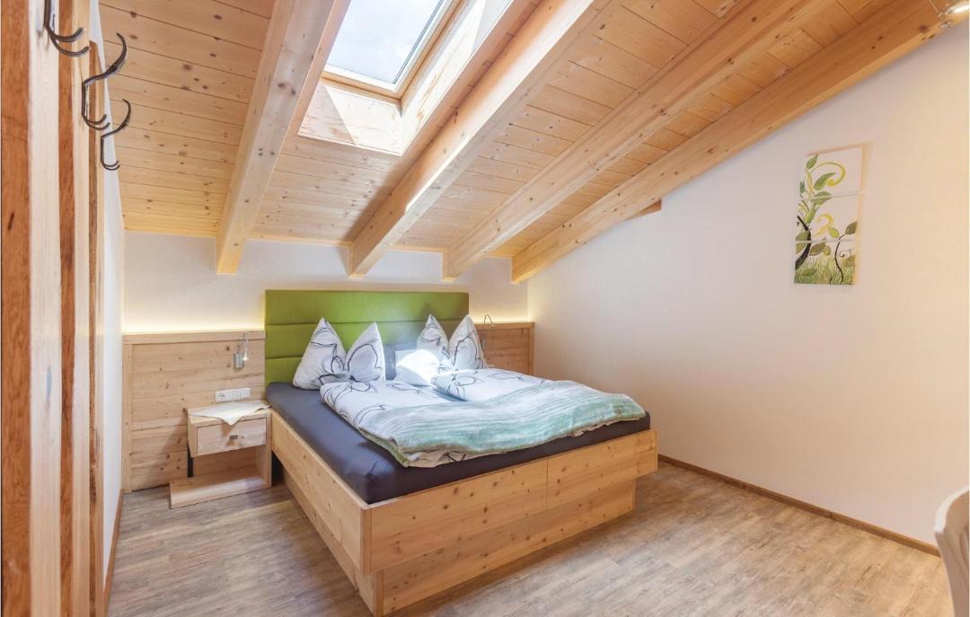 Photo of Bedroom in Kartitsch