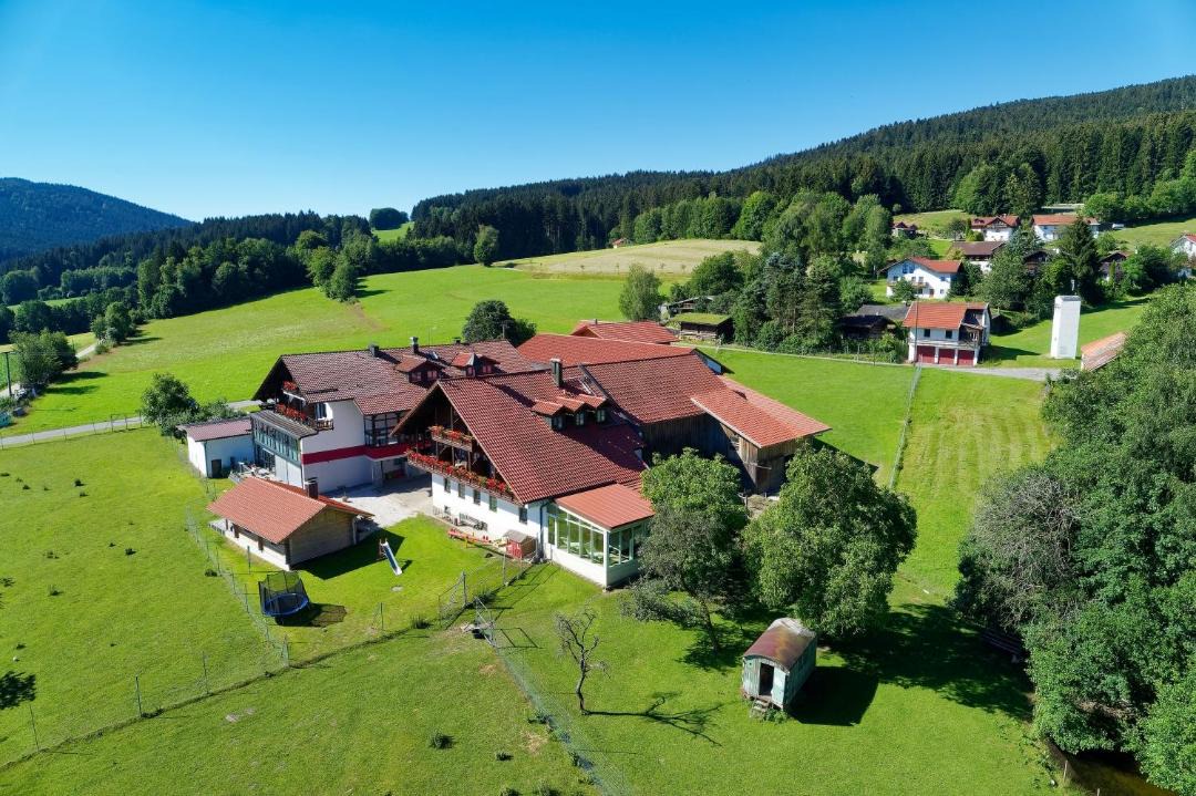 Photo of Others in Achslach
