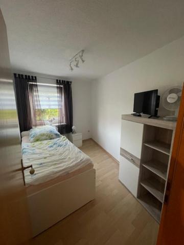 Photo of Bedroom in Rugendorf