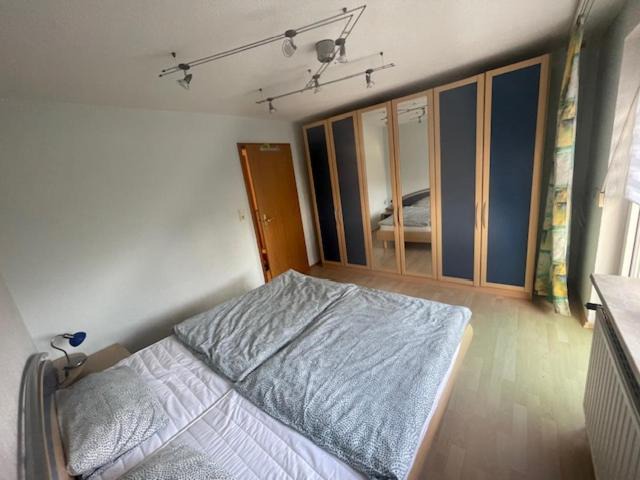 Photo of Bedroom in Rugendorf