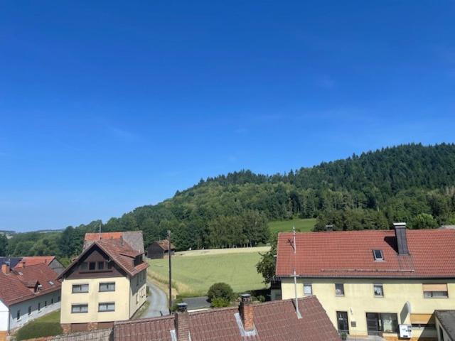 Photo of Others in Rugendorf