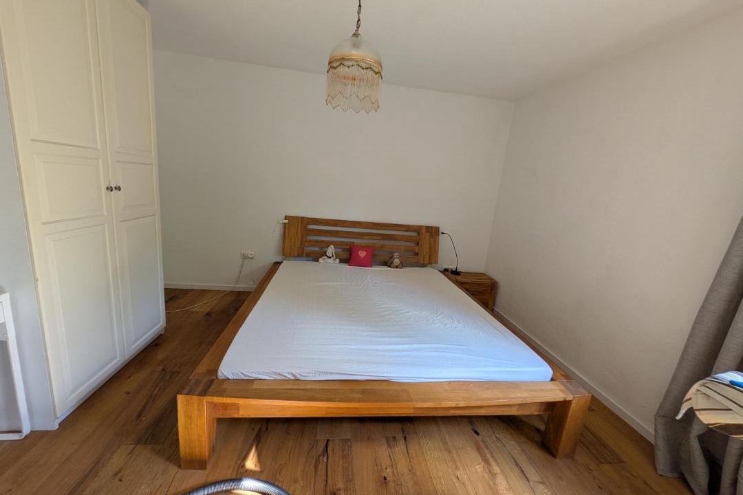 Photo of Bedroom in Weissenburg in Bayern