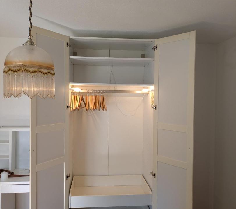Photo of Bedroom in Weissenburg in Bayern