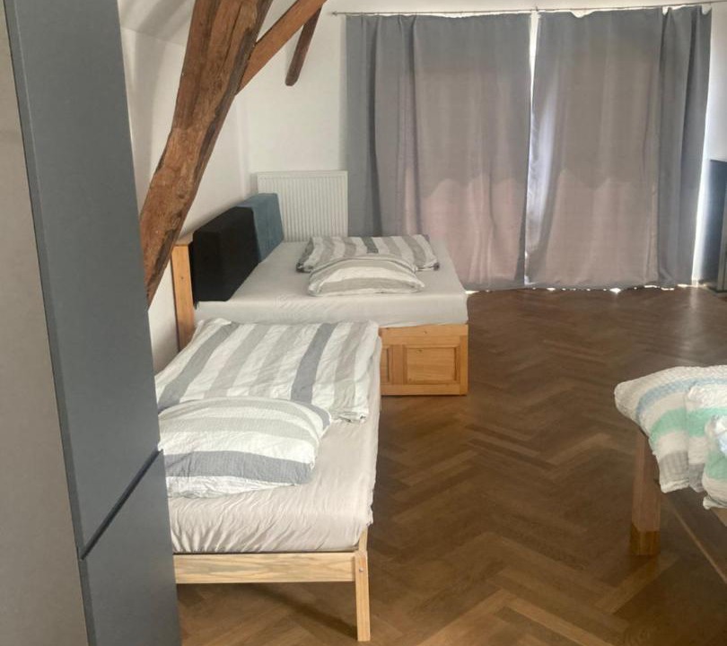 Photo of Bedroom in Winzer