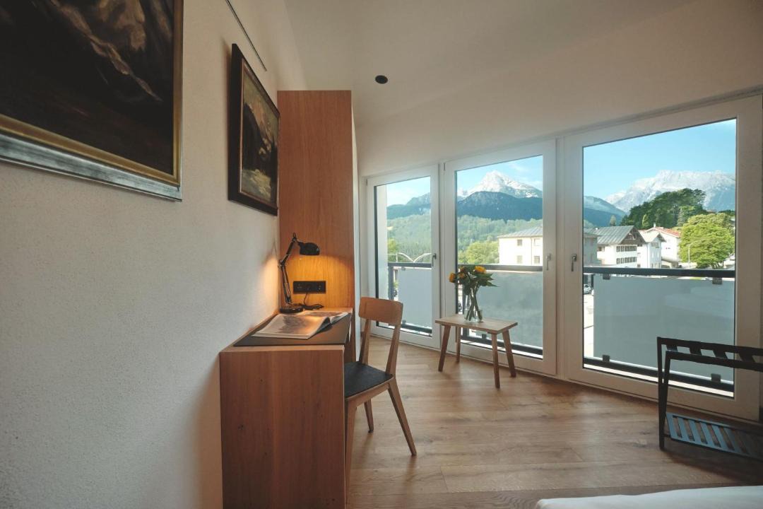 Photo of Others in Berchtesgaden