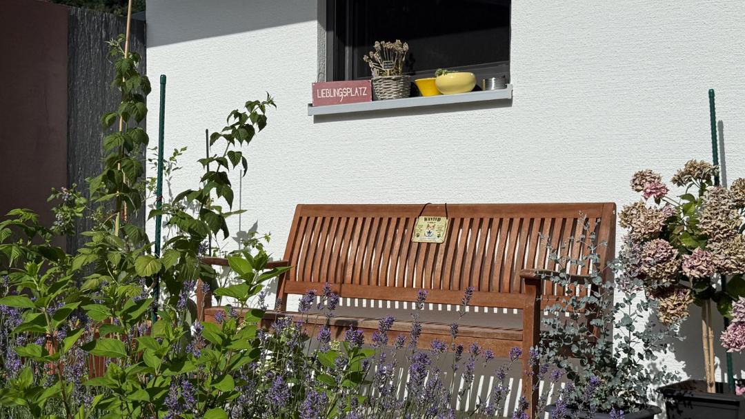 Photo of Others in Neuravensburg