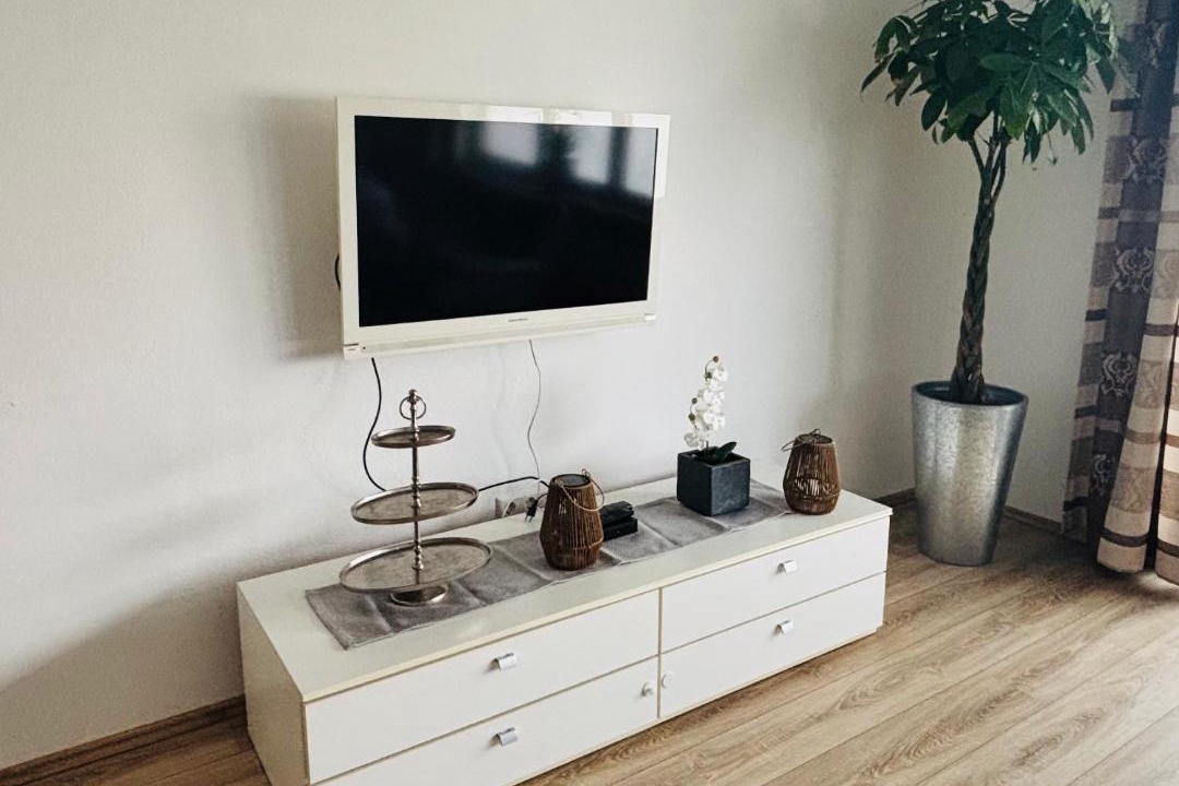Photo of Livingroom in Burgau