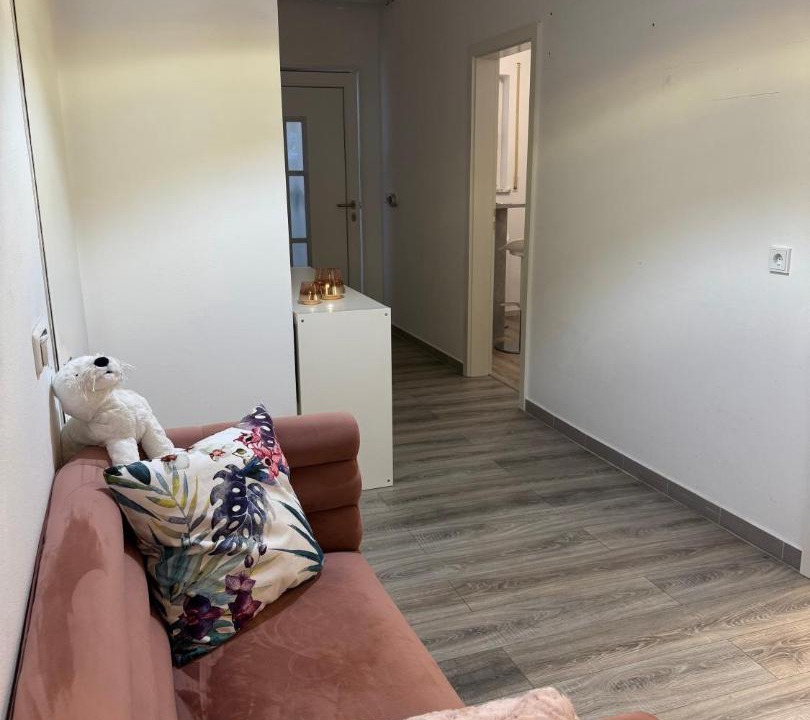 Photo of Livingroom in Hohenthann