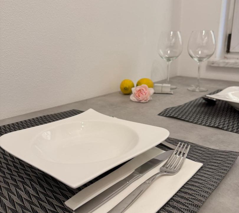 Photo of Kitchen in Hohenthann