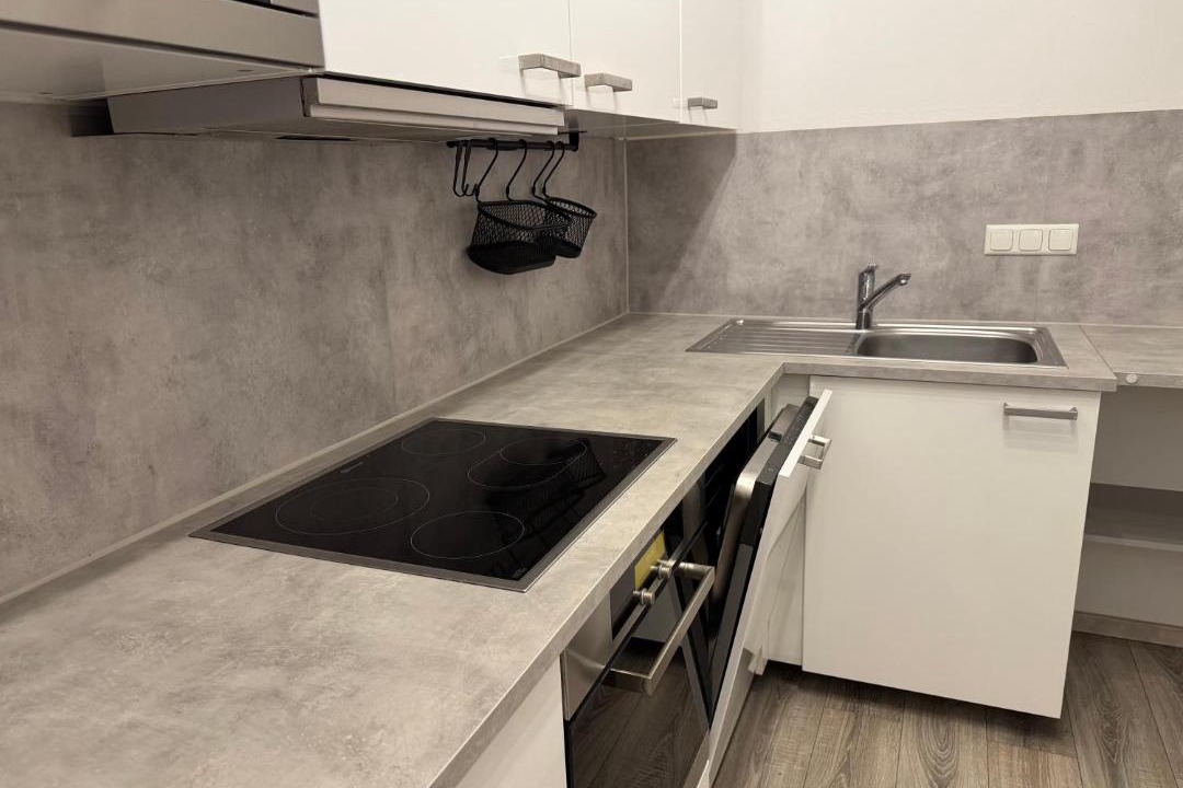 Photo of Kitchen in Hohenthann