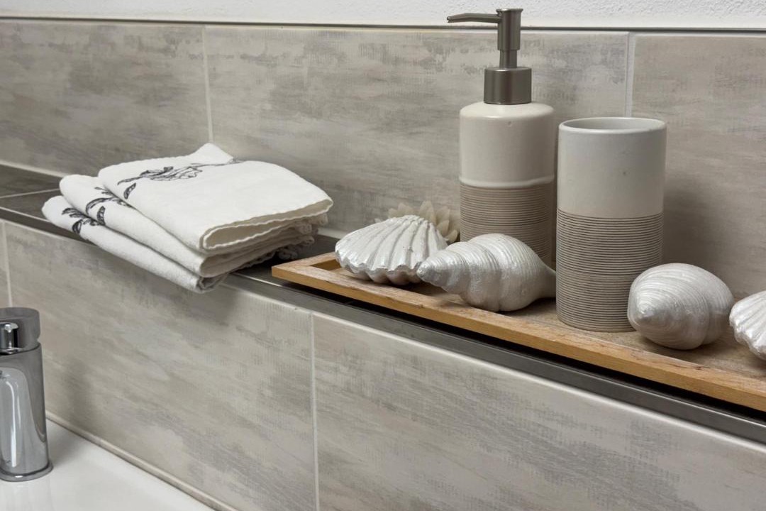 Photo of Bathroom in Hohenthann