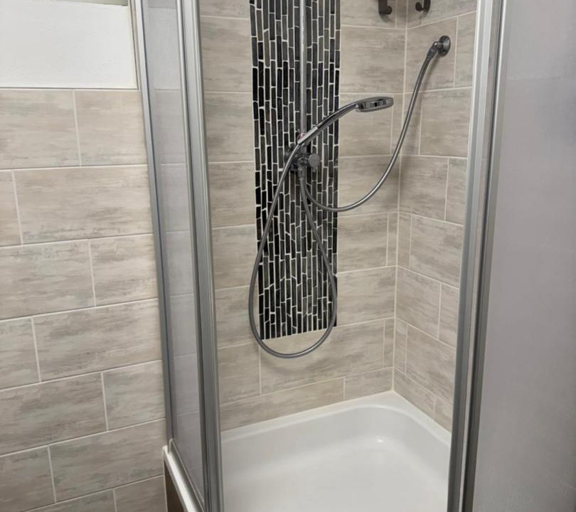 Photo of Bathroom in Hohenthann