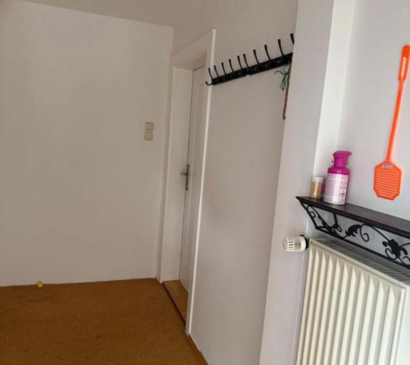Photo of Others in Kolbermoor