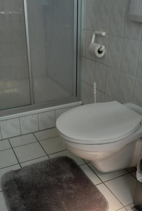 Photo of Bathroom in Windischeschenbach