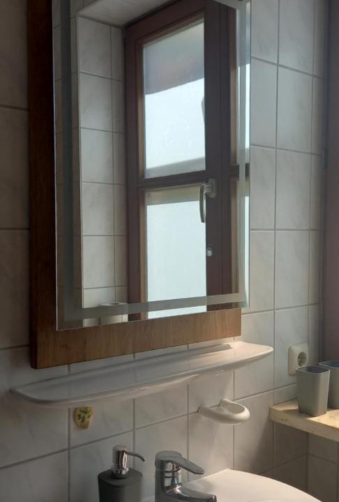 Photo of Bathroom in Windischeschenbach