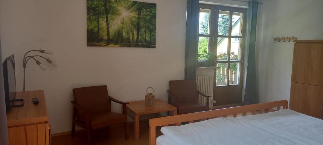 Photo of Others in Windischeschenbach