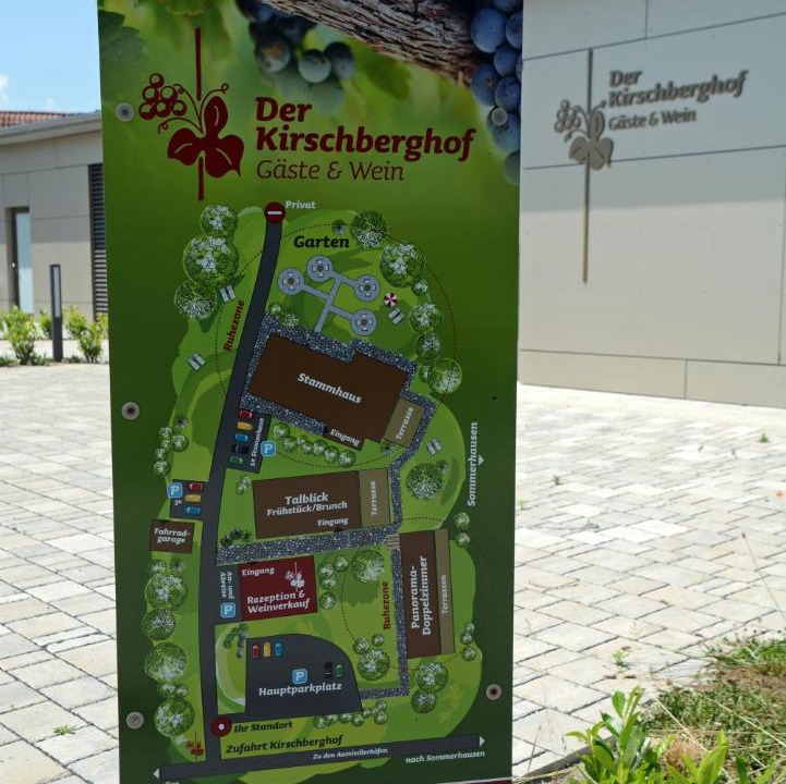 Photo of Others in Sommerhausen