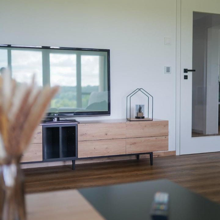 Photo of Livingroom in Emtmannsberg
