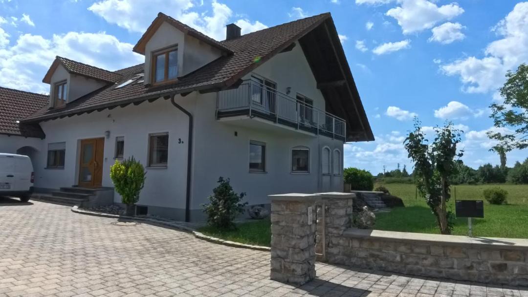 Photo of Others in Neumarkt in der Oberpfalz