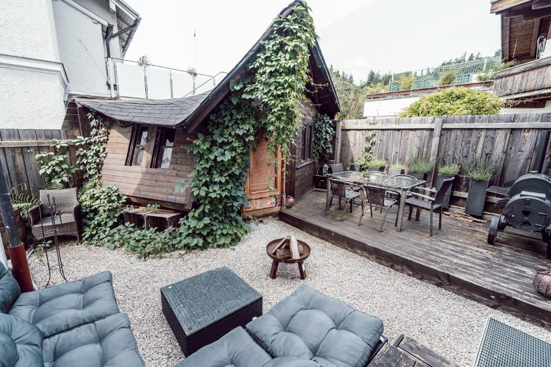 Photo of Others in Kiefersfelden