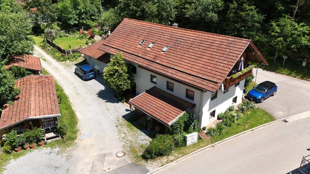 Photo of Others in Purgl