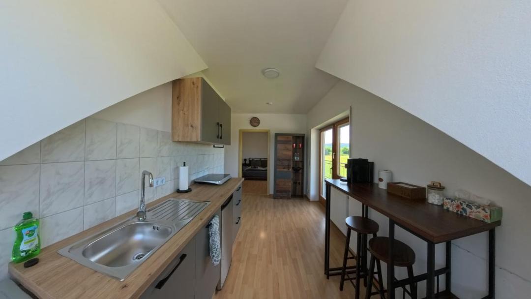 Photo of Kitchen in Neumarkt in der Oberpfalz