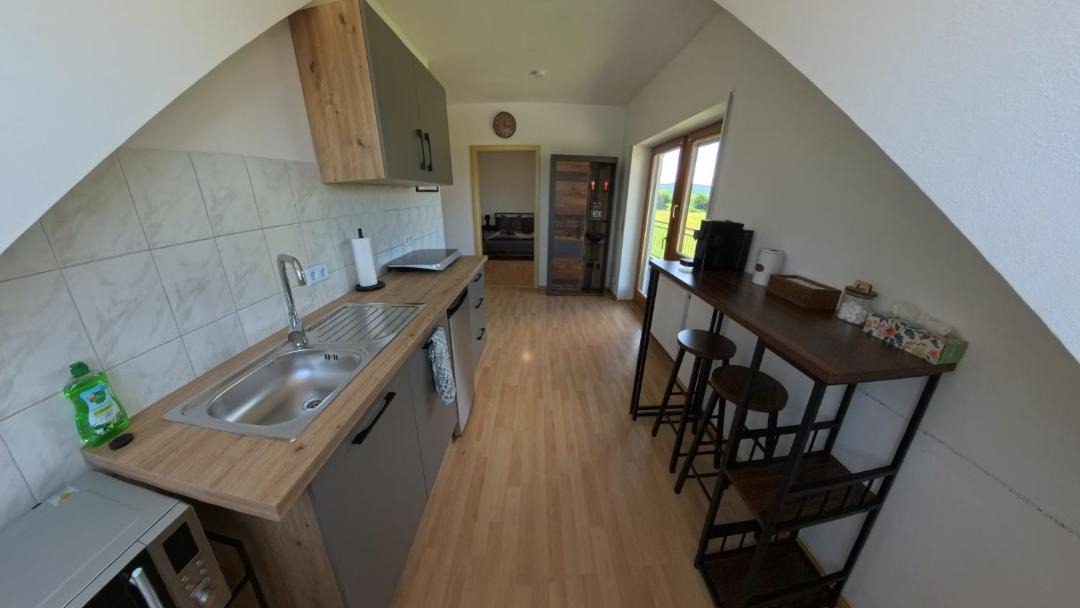 Photo of Kitchen in Neumarkt in der Oberpfalz