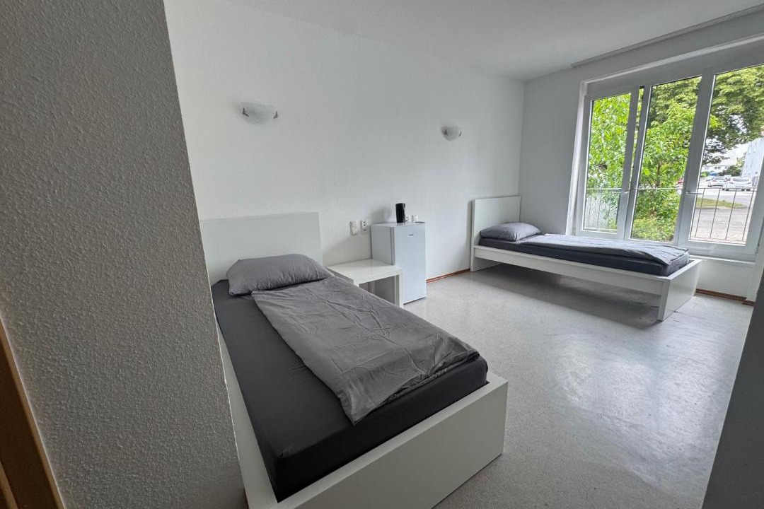 Photo of Bedroom in Stockstadt am Main