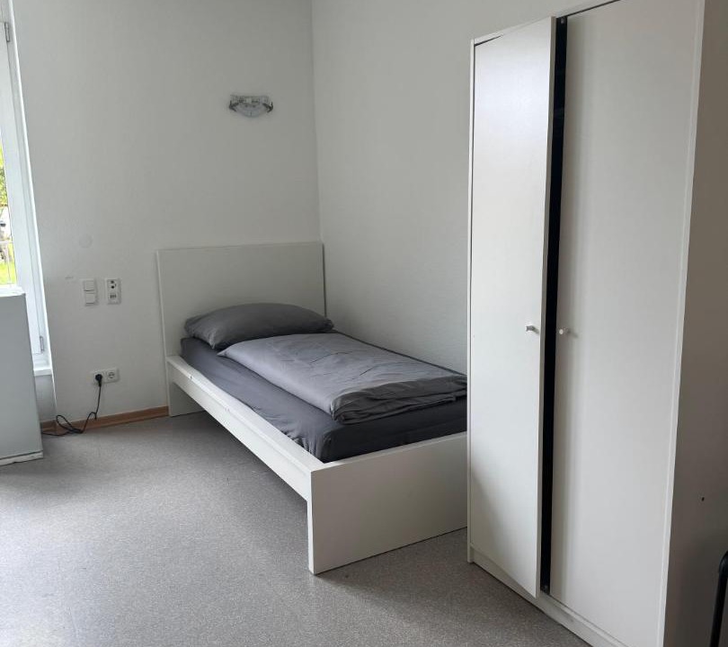 Photo of Bedroom in Stockstadt am Main