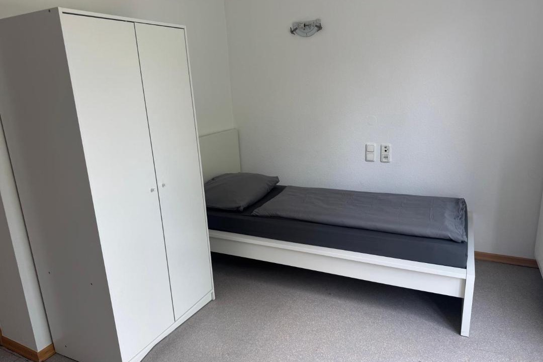 Photo of Bedroom in Stockstadt am Main