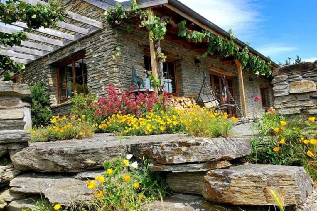 Photo of Others in Arrowtown