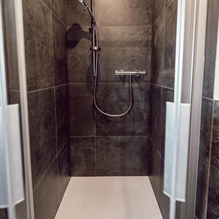 Photo of Bathroom in Kiefersfelden