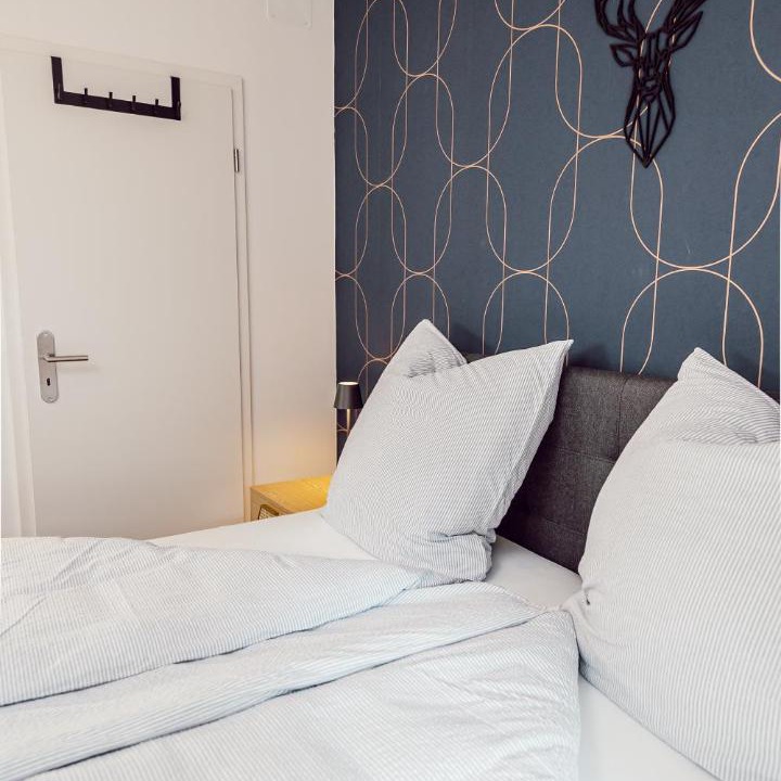 Photo of Bedroom in Kiefersfelden