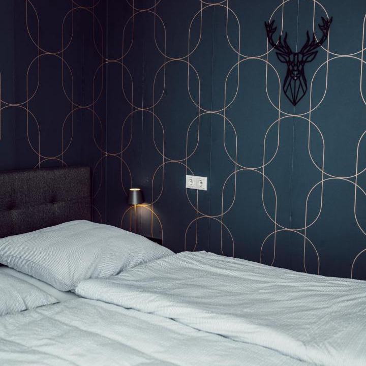 Photo of Bedroom in Kiefersfelden