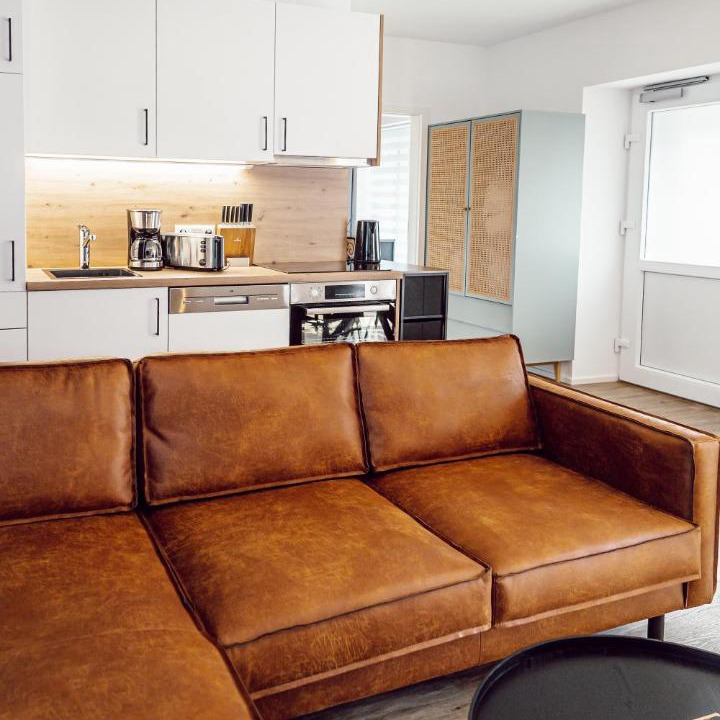 Photo of Livingroom in Kiefersfelden